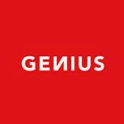 Genius Media AG