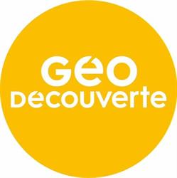 Géo-Découverte SA