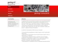 Geolog.chsa