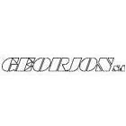 Georjon SA