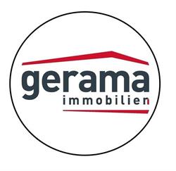 Gerama SA