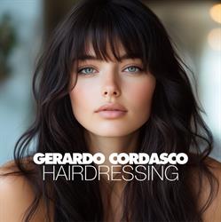 Gerardo Cordasco