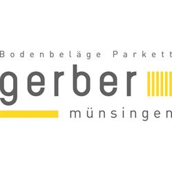 Gerber AG Münsingen