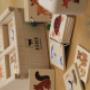 Spielwaren für Kinder