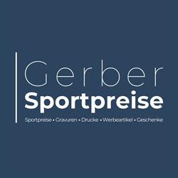 Gerber Sportpreise AG