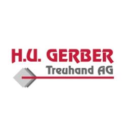 H.U. Gerber Treuhand AG