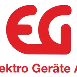 EG Elektro Geräte AG