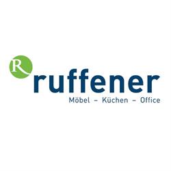 Wohn- und Küchenstudio Ruffener