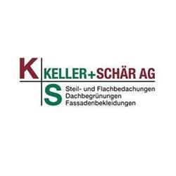 Keller + Schär AG