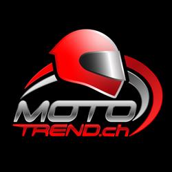 Mototrend