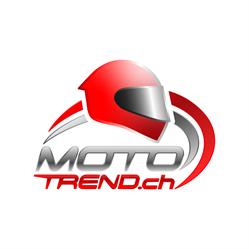 Mototrend