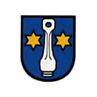 Gemeindeschreiberei Einwohnerkontrolle Kallnach