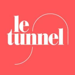 Du Tunnel