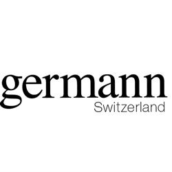 Germann Auktionshaus AG