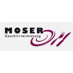 Moser Geschirrvermietung AG