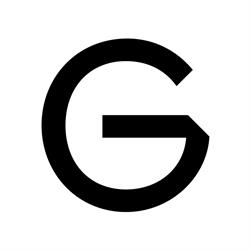 Die Gestalter