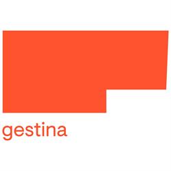 Gestina SA