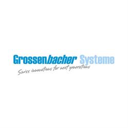 Grossenbacher Systeme AG