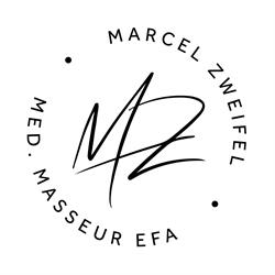 Zweifel Marcel