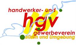 Handwerker- und Gewerbeverein Büren An der Aare und Umgebung