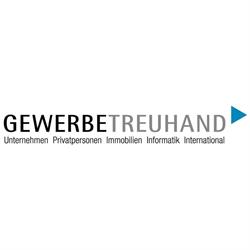 Gewerbe-Treuhand Luzern