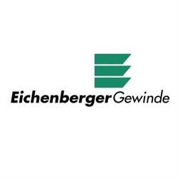 Eichenberger Gewinde AG