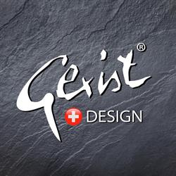 'Gexist' - Daniel Gex