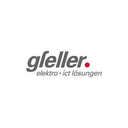 ETAVIS Bern-Mittelland AG | gfeller elektro