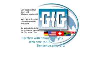 GFG AG
