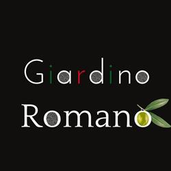 Restaurant Giardino Romano