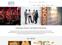 Gibbs & Soell (Schweiz) GmbH