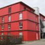 Malerarbeiten Langenthal