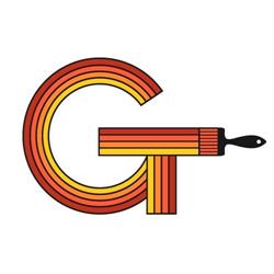 Giesser AG