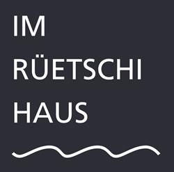 Im Rüetschi Haus