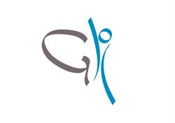 Gi Fitness