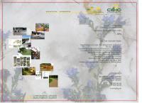 Gillig & Associés SA