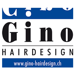Gino Hairdesign