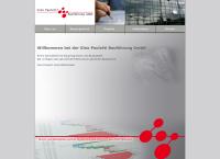 Pauletti Gino Bauunternehmung und Bauführung GmbH
