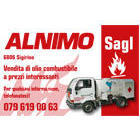 ALNIMO Sagl