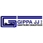 Gippa Jean-Jacques SA