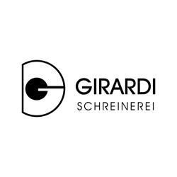 Girardi Schreinerei AG