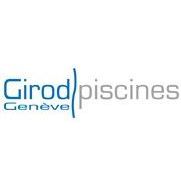 Girod Piscines SA