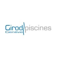 Girod Piscines SA