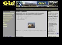 Gisi Com GmbH