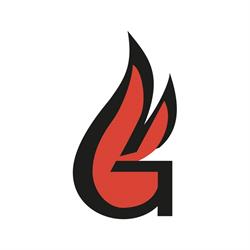 Gisler Albin AG