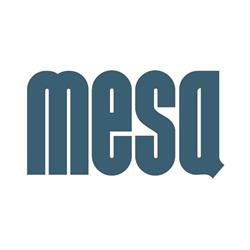 Mesa