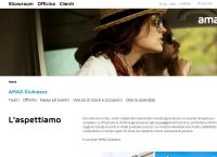 AMAG Automobili e motori SA