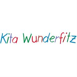 Kita Wunderfitz