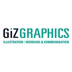 Gizgraphics