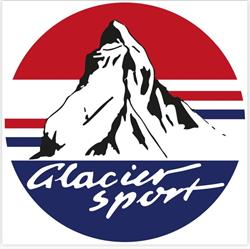 Intersport Glacier Sport ski & hike
